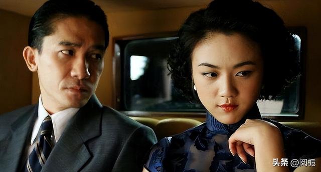 中国最漂亮的女生，中国最漂亮女生第一名的名字（从巩俐、章子怡到陈好）