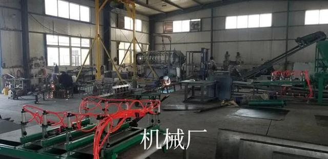 30岁之后你还敢转行吗，30岁还能转行做什么（30岁了打工八年）