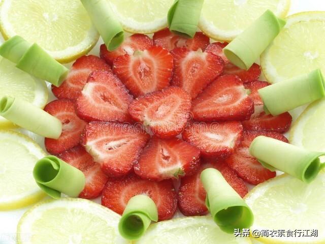 426是什么意思，数字426是什么意思啊（她做保姆这些年－豪门生活之情谊难舍）