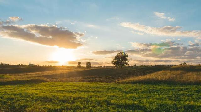 草原经典老歌三十首，蒙古草原老歌500首（马头琴经典曲目）