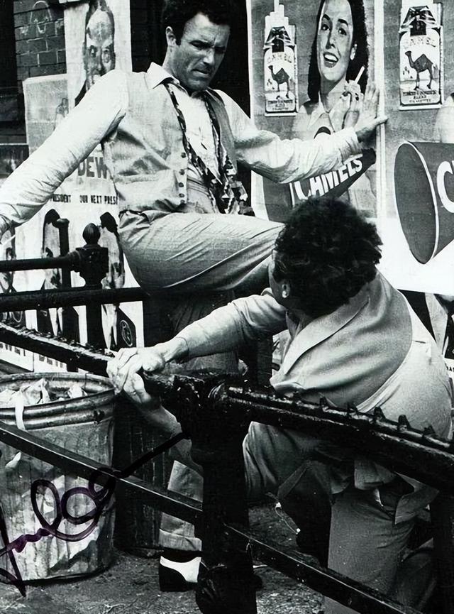 教父结局是什么，教父各个人物结局（终于看懂了黑帮里程碑之作《教父》的这些隐喻）