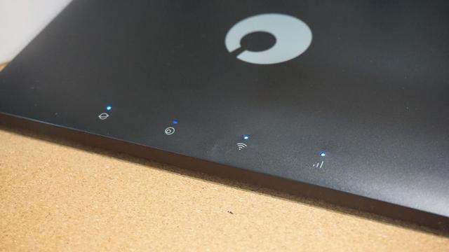 无线路由器安装视频，华为路由器怎么安装（过年回农村也能畅快上网）