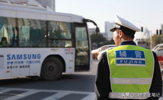 退伍军人考公务员，退伍军人可以考公务员吗（公务员、事业单位正式招人）