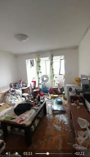 燃气阀门怎么开，煤气罐怎么开阀门（炸出来的科普——燃气阀门这样拧更安全）