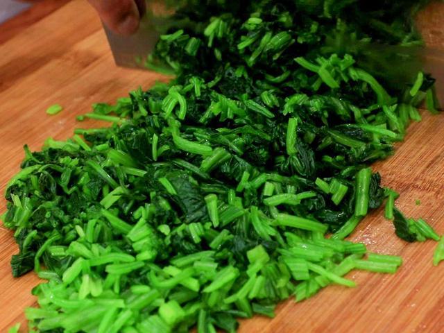 最简单的面食做法，20款最简单的面食做法（分享5道早餐的面食做法）