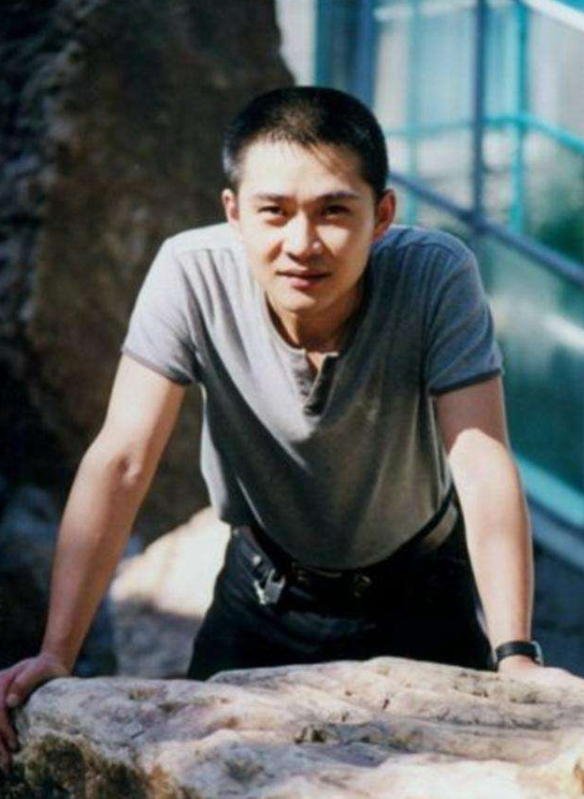 索杰（22年了）