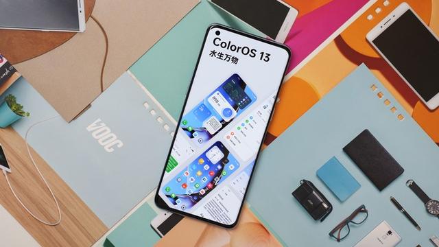 桌面整理软件哪个好，整理桌面的软件（13体验：以“水”为源泉）