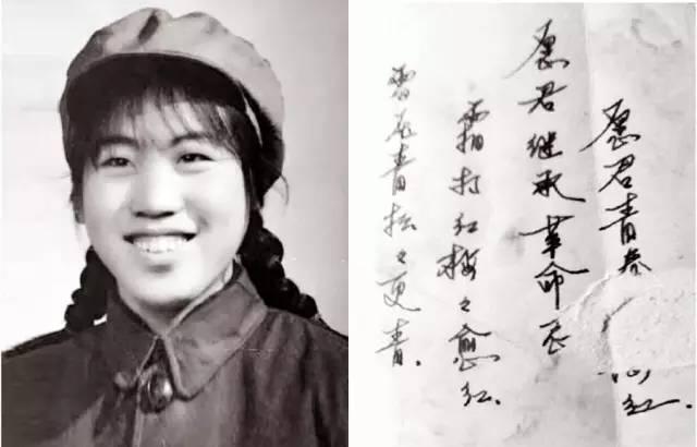 梁晓声全部作品，梁晓声代表作有哪些（梁晓文《我眼中的二哥梁晓声》《梁晓声的北大荒往事》）