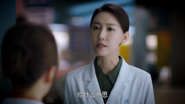 青年医生演员表，青年医生演员表名单唐糖（医疗剧《关于唐医生的一切》今晚播出）