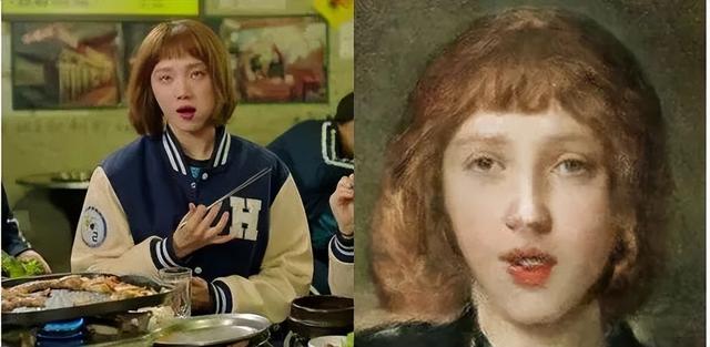 好听的英文微信名，微信名字2022最好听英文（这个拿下AppStore国区第一的小工具）