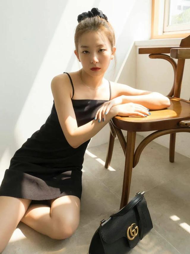 单眼皮化妆技巧，单眼皮怎么化妆双眼皮（单眼皮、肿泡眼千万不要这么化眼妆）