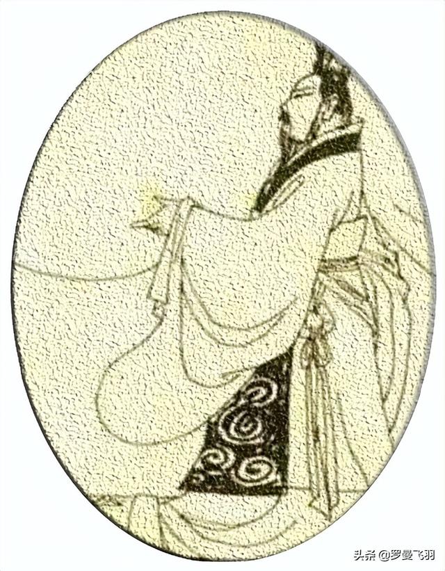 齐桓公简介，齐桓公简介200字（齐国历代君主的在位时间和事迹）