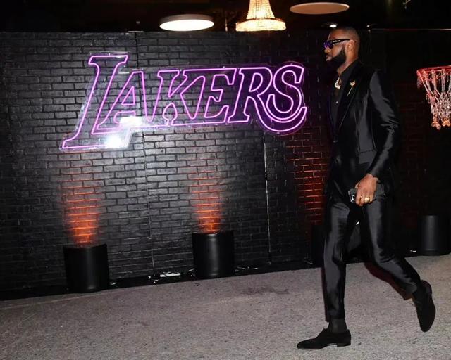 nba历史得分王，nba历史得分王一览（詹姆斯是天选，也是唯一）