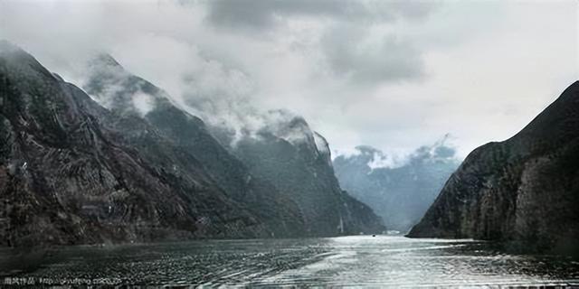 赞美老师的成语，赞美教师的成语有哪些（小伙伴们求的古风绝美成语又来啦）