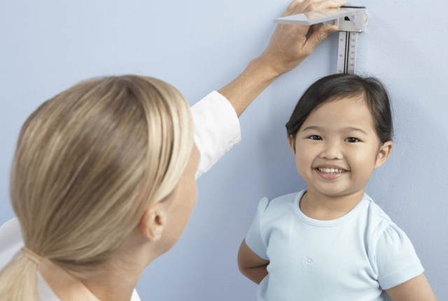 80公分等于多少厘米，80公分等于多少厘米等于多少米（父母要好好对照一下）