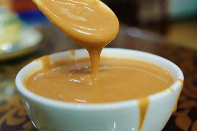 烟台自由行攻略，烟台旅游攻略自由行（这座低调的海滨城市）