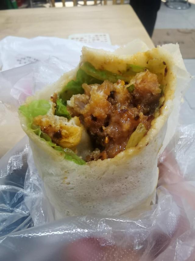 最新徐州美食旅游攻略路线详细，徐州小吃打卡最强王者是
