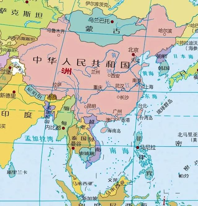 全国省会经济总量排名，中国27省会人均GDP