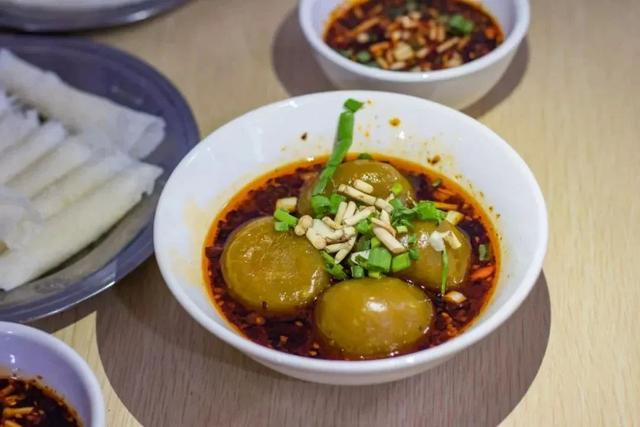遵义有什么美食，遵义美食（没有一位美食爱好者能逃过这些诱惑）