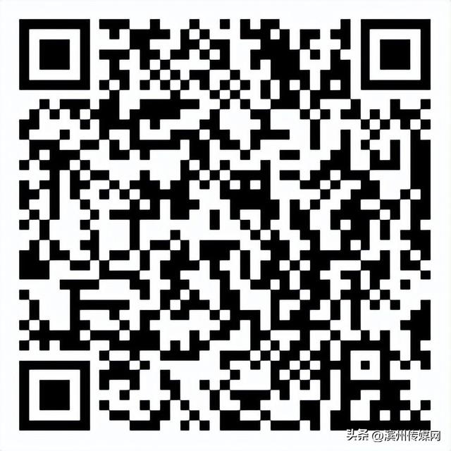 山东师范大学研究生，山师研究生官网（山东师大）