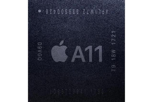 iphone a12对比a13处理器评测，一代“神U”会是哪一个