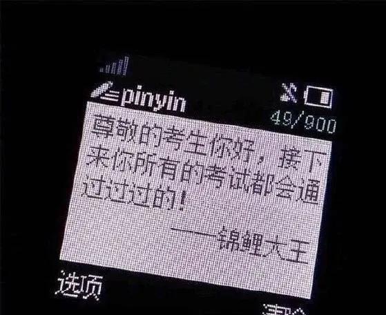 怎么报考事业单位去哪个网站，事业单位招聘怎么报名（考事业单位怎么报名）