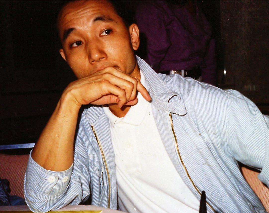 有一种浪漫叫卢冠廷作曲,唐书琛填词