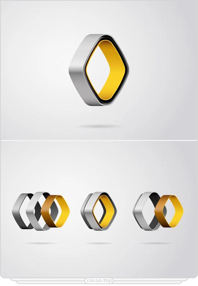 法拉利标志的含义，法拉利汽车标志含义是什么（优秀车标那点事儿）