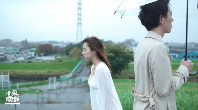 夫妻关系的情感文章，关于夫妻关系的文章（真正走到最后的感情）