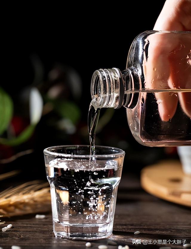 大米生虫子处理小诀窍，大米生虫子处理小诀窍是什么（米行老板教你5招）