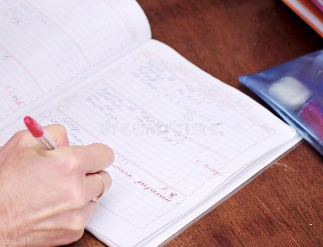 备案制和事业编的区别，备案教师可以进编制吗（备案教师多久可转编制）