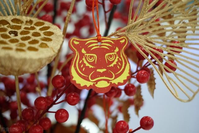 2022元旦节发多少红包合适的吉利数字一览，过春节发红包发哪个数字最吉利（2022年春节慰问金的政策是怎样的）