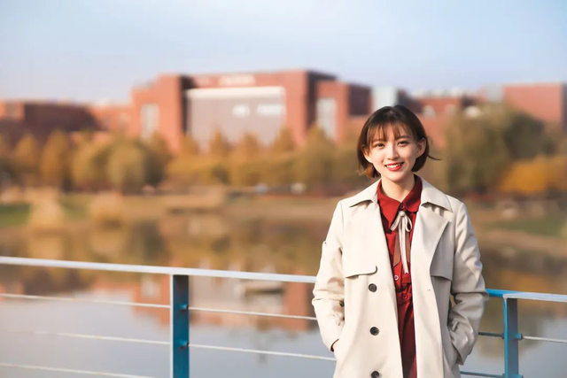 天津大学办公网，天津大学办工网（这4个“高分回答”值得一看）