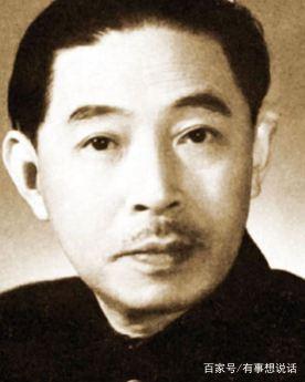 近代著名的作家有哪些个，现代著名的作家有哪几位（中国近现代史上文笔最好的十位作家）