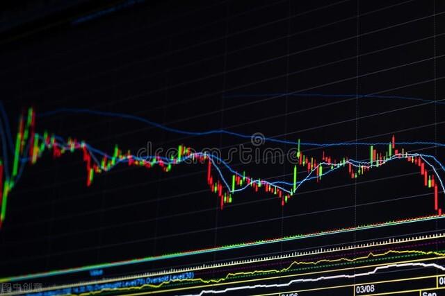 100元能炒股吗，100元炒股能赚多少钱（才能让资金实现快速增长）