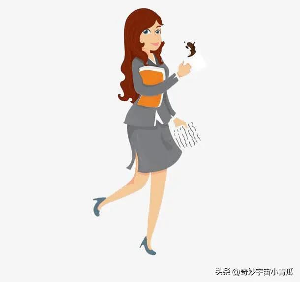 适合女生的长久职业有哪些，适合女生长期发展的职业