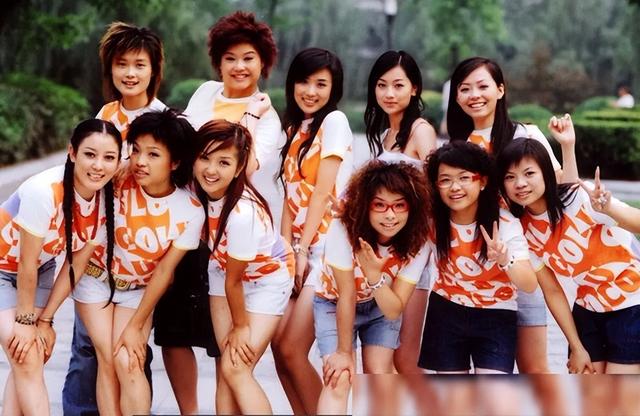 贪婪毁了陈昱霖，美色毁了吴秀波，时隔5年，两人有了新的故事