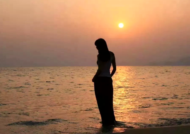 痛苦与快乐是什么意思，痛苦并快乐着是啥意思（认识痛苦与善待痛苦）