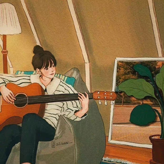 做自媒体算是创业吗，做自媒体算是创业吗知乎？