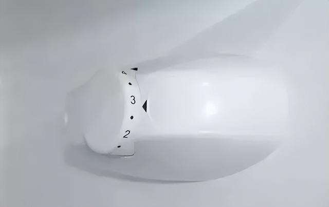 冰箱除霜最快的方法，冰箱如何快速除霜（冰箱里无论结多厚的冰）