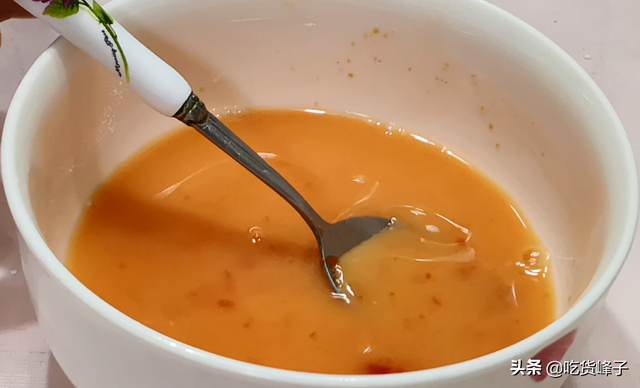 新鲜虾怎么做好吃，鲜虾怎么煮好吃又简单（5道大虾做法收藏好）