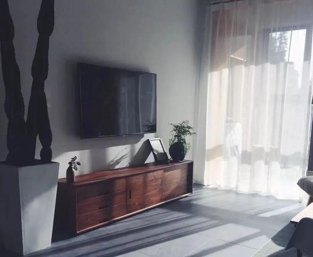 窗帘滑道怎么安装，窗帘顶装滑轨如何安装示意图（窗帘杆和窗帘轨道的安装方法有哪些）