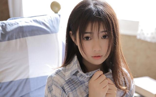 探探怎么聊天（跟女生聊天的套路大全）