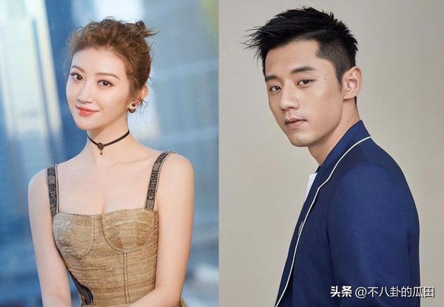 最新娱乐明星八卦，近十年娱乐圈都有哪些八卦（女星生子、顶流结婚、陪睡领导）