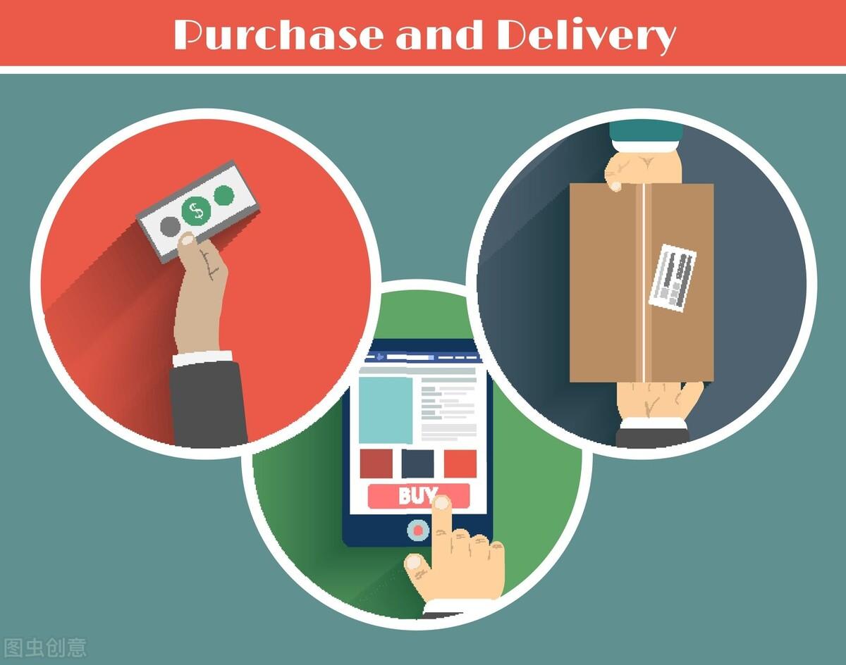 北京工商代理（北京分公司注册有什么要求）