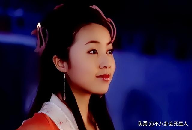 幸福的抉择演员表，幸福选择题演员表（《杨门女将》女子图鉴）