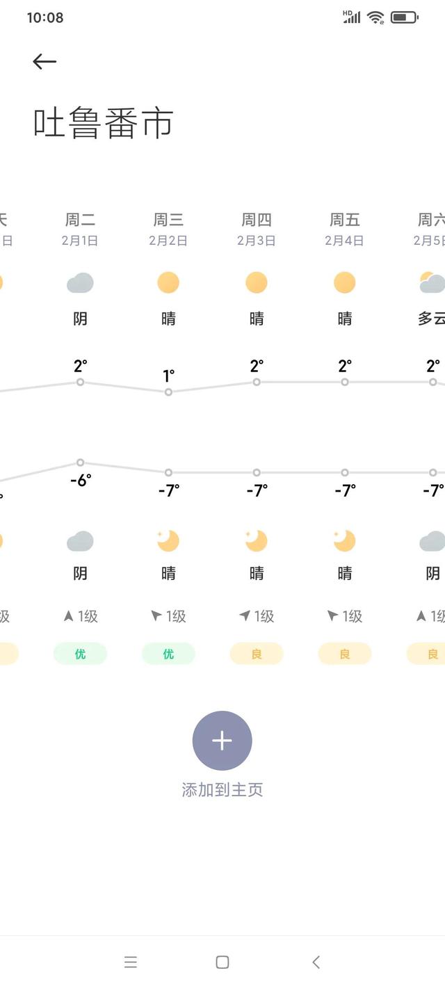 乌鲁木齐景点排行榜，乌鲁木齐十大最美景点是什么（推荐乌鲁木齐市区及周边好玩的地方）