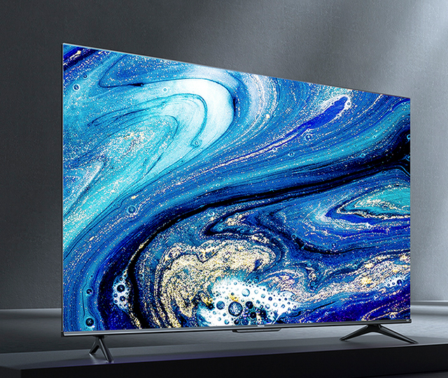 买什么电视好，目前买什么电视机最好（10余款高性价比电视推荐）