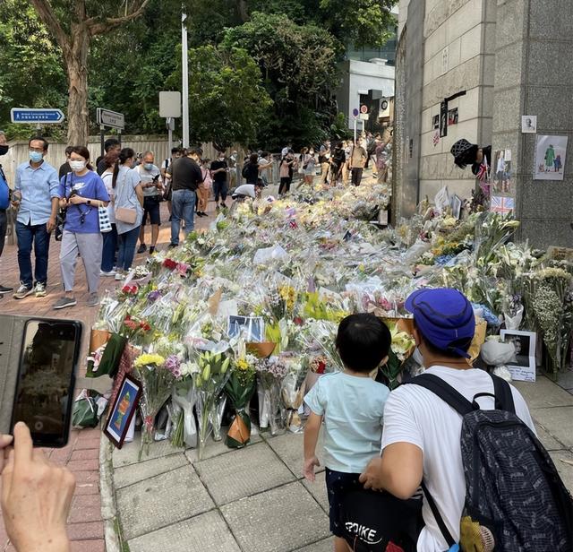 明朗少女成功记国语，张娜拉演的电视剧（“祸从口出”的5位明星艺人）