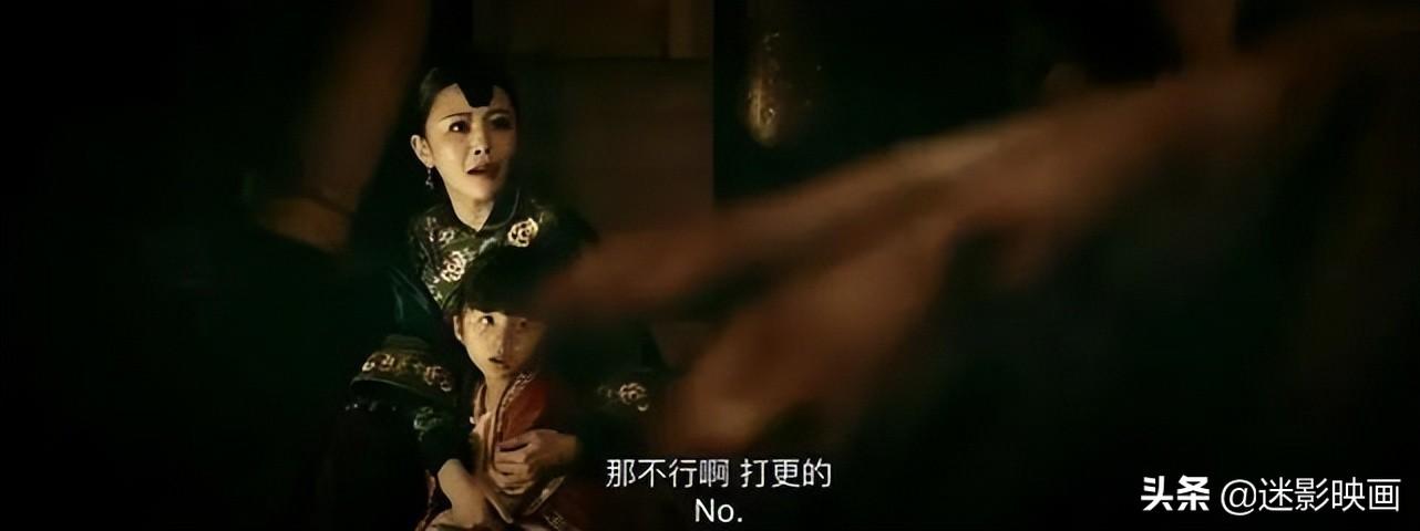 我当鸟人那几年(我当鸟人那几年故事梗概)